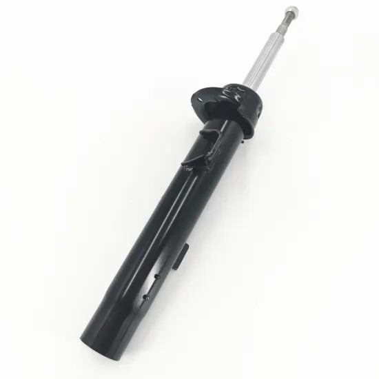 Guaranteed quality proper price shock absorber