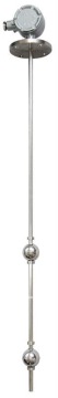 Multipoint Float Level Switch