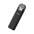 Système de pods à stylo vape rechargeable rechargeable 280ham