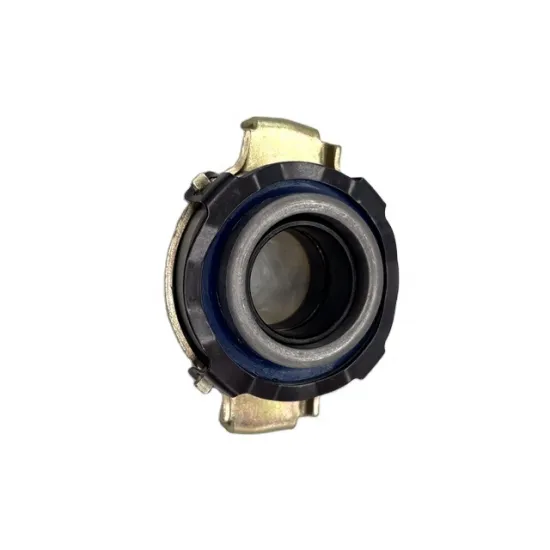 China Auto Clutch Release Bearing for Clutch Assembly Vaz 2108-2112