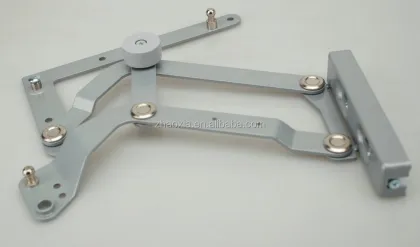 new product of the cabinet support