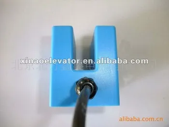 hot sale world elevator sensor