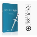 Radiesses Dermal Filler Facial Wrinkle Reduce Augmentation Anti Aging Long Lasting Effect