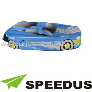 Picnic Bag (Lunch Bag,Ice Bag)