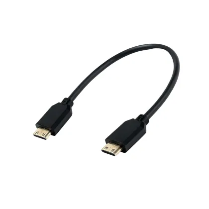 Premium TV HDMI Cable for Ultra HD 4K Streaming