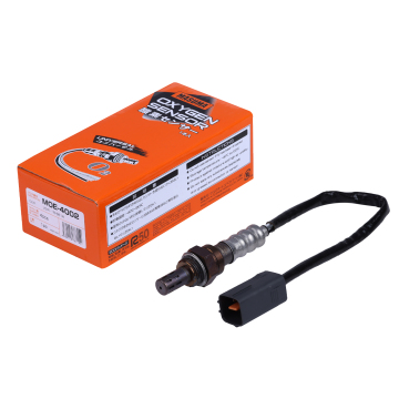 Sensore di ossigeno Masuma Moe-4002 per Mazda CX-5 PY8W-18-86Z Città