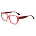 Online Exclusive Acetate Eyewear
