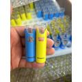 Печенье Canabis THC 2ML Oilsos Adosable Vapes