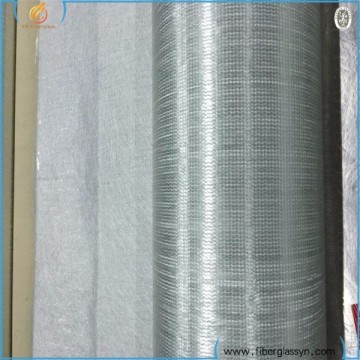 Fiberglass Cloth, Fiberglass Fabric, Fiberglass Cloth Fabric