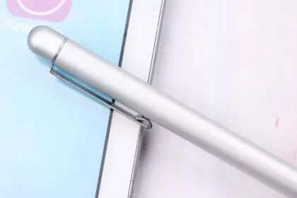 Active Stylus Pen for Microsoft Surface