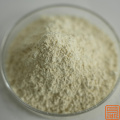 Pomelo extracto naringin 95%