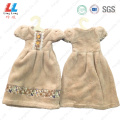 /msite/products/detail/productid/57092065/id/667116.html