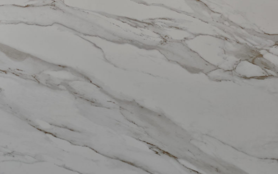 Cartier Pierre frittée blanche