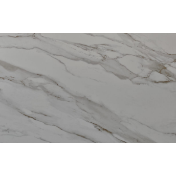 Cartier Pierre frittée blanche