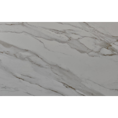 Cartier Pierre frittée blanche