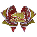 /msite/products/detail/productid/58511899/id/668083.html