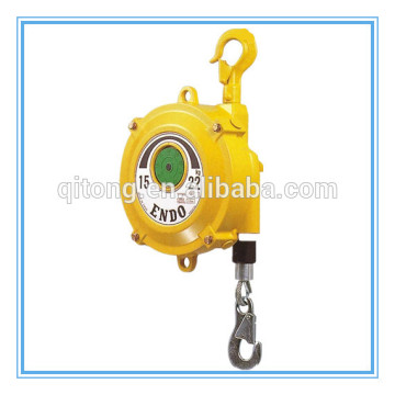 22kgs Endo Precision Spring Balancer
