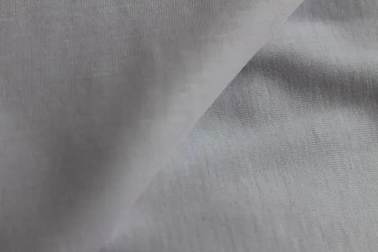 boiled wool knit fabric