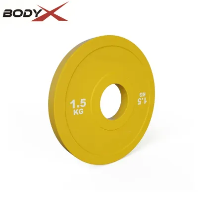 Competition Change Plate Set 2" could be transformed into a concise and SEO-friendly title like:

"Competition Change Plate Set 2 - Racing Accessories" 

However, if you want a more direct and focused title, you might consider:

"Competition Change Plate 