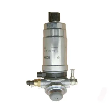 Haval Car Fuel Oil Filter