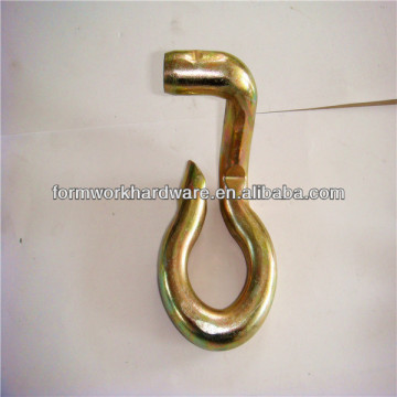 16mm u clip used in the concrete