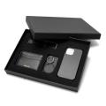 Hot Product For iPhone 14 leather gift box