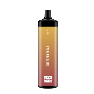 Esco Bars Mega Disposable Vape