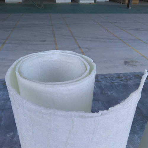 Ultralight Insulation Material ASPEN Silica Aerogel Blankets