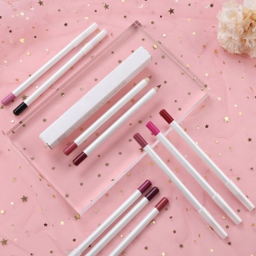 Vegan Lipliner, Free Samples, and Long Lasting Eyeliner: A Comprehensive Guide to Top-Quality Cosmetics