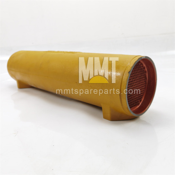 7n-2111 7n2111 refroidisseur d'huile moteur pour 3406C C15 C18 3408 3516B En moteur