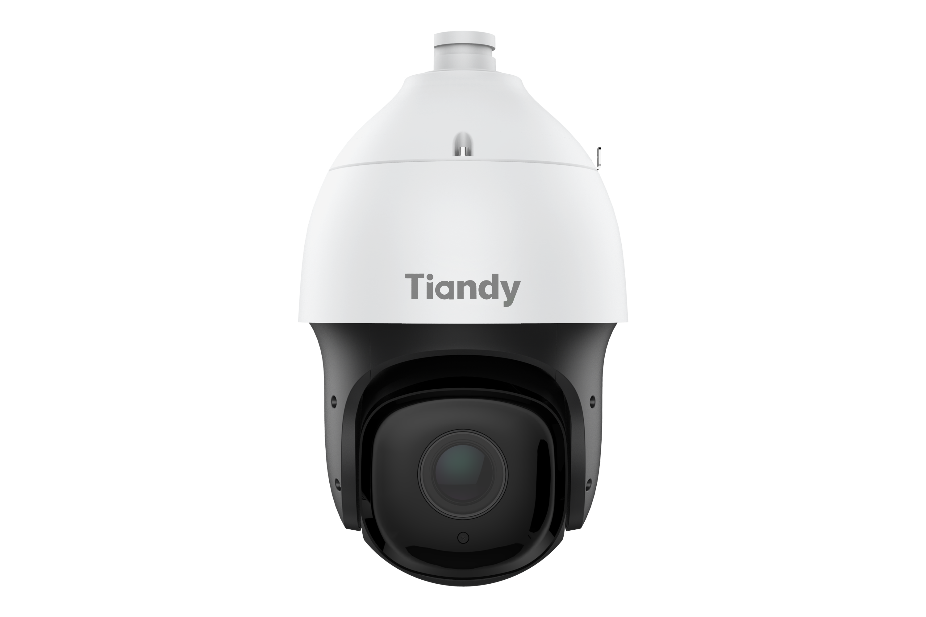 Tiandy PTZ Laser Camera System