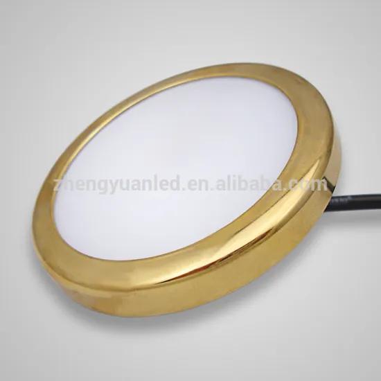 Wholesale High Power 10W LED Waterproof Underwater led lights pool light