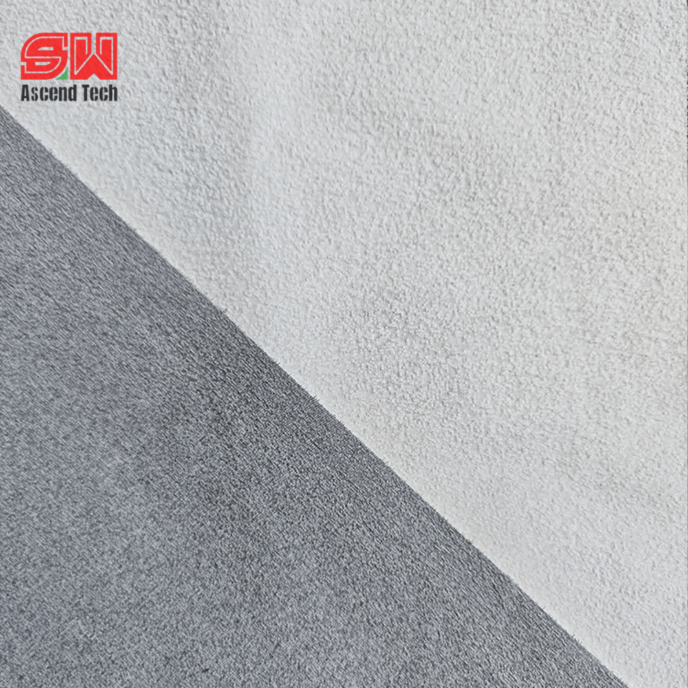 Tejidos de primera calidad para diseñadores de moda