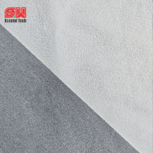 Tejidos de primera calidad para diseñadores de moda