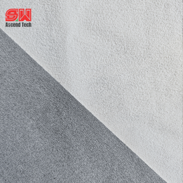 Tejidos de primera calidad para diseñadores de moda