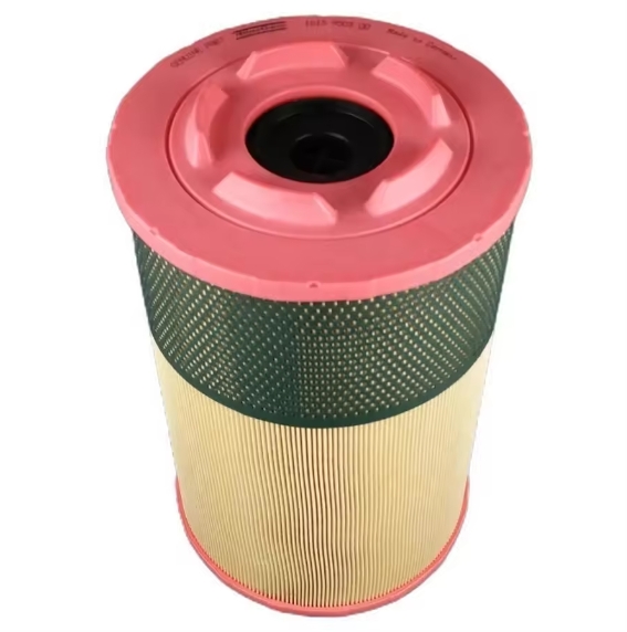 Ingersoll Rand replacement air compressor air filter