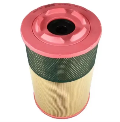 2118349 GARDNER DENVER Air Compressor Intake Air Filter