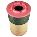 /msite/products/detail/productid/63448174/id/1518657.html