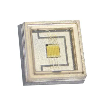 3838 3535 SMD LED 808nm Infrared Diodes 10W IR LED Chip