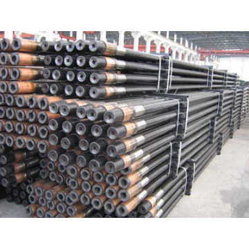 Drill pipe Petroleum rig equipment drilling tools