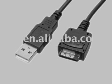 mobile phone charger usb cable