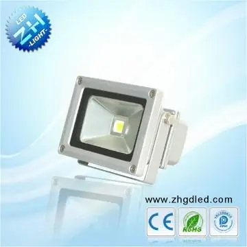 pendent lighting IP65 outdoor ligting flood led lightings