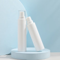Wholesale Empty Plastic Airless Pump Bottle for Lotion