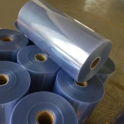 pet food bag/cat food pet food/pet food packaging