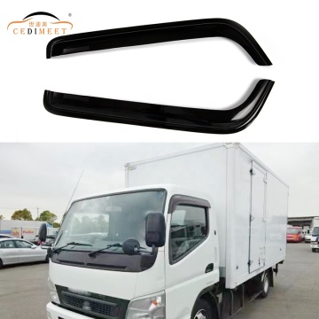 Visor Sun Sun Visor pour Fuso Canter 2002-2010