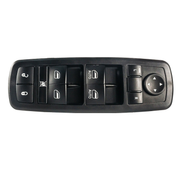Myvi, Kencil, Wira, Waja, Persona, Viva, Alza, Avanza, Kembara, Saga के लिए मलेशिया हॉट सेलिंग पावर विंडो स्विच