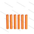 /msite/products/detail/productid/57247505/id/536558.html