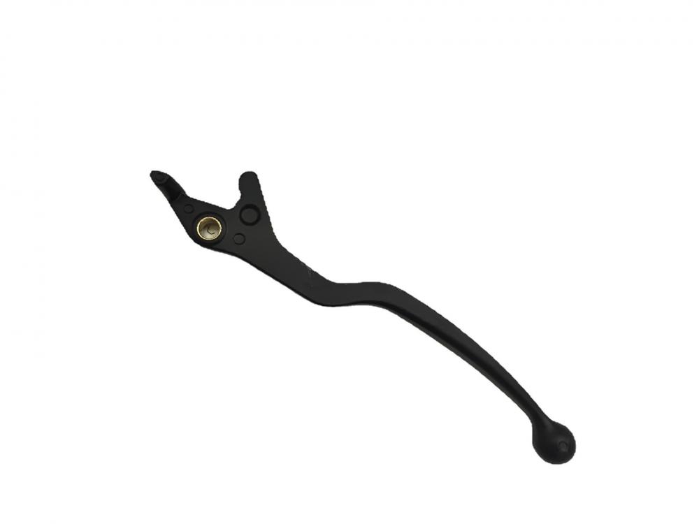 Motorcycle Handle Lever Brake Clutch Lever