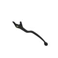Motorcycle Handle Lever Brake Clutch Lever
