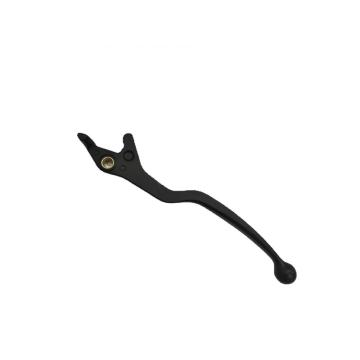 Motorcycle Handle Lever Brake Clutch Lever